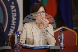 Форум - „Sofia Information Integrity“