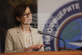 Форум - „Sofia Information Integrity“