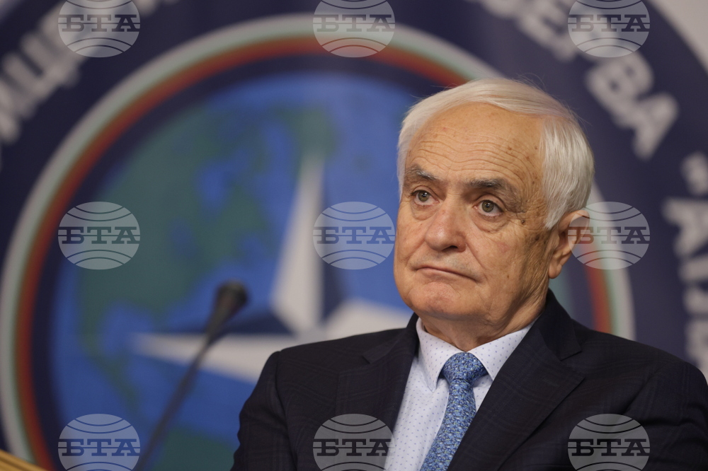 Форум - „Sofia Information Integrity“