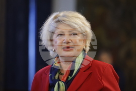 Форум - „Sofia Information Integrity“