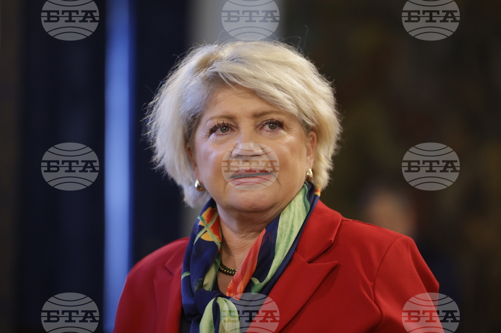 Форум - „Sofia Information Integrity“