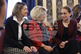 Форум - „Sofia Information Integrity“