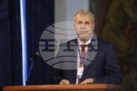 Форум - „Sofia Information Integrity“