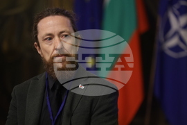 Форум - „Sofia Information Integrity“