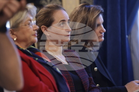 Форум - „Sofia Information Integrity“