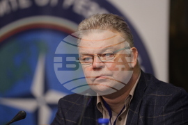 Форум - „Sofia Information Integrity“