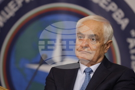 Форум - „Sofia Information Integrity“