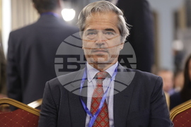 Форум - „Sofia Information Integrity“