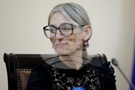 Министерство на транспорта и съобщенията - споразумение - подписване