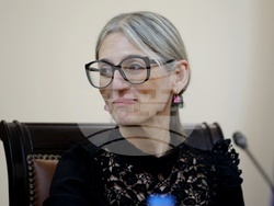 Министерство на транспорта и съобщенията - споразумение - подписване