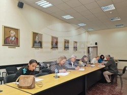 Снимка: Югозападен университет „Неофит Рилски“ – Благоевград