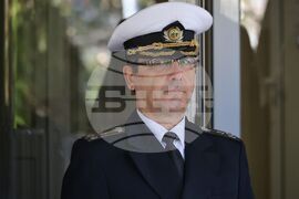 Бургас - полиция - професионален празник