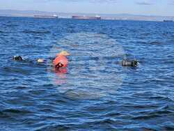 Снимка: Министерство на отбраната