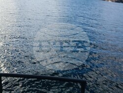 Снимка: Министерство на отбраната