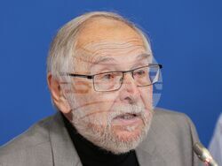 Национален пресклуб на БТА София -  пресконференция - „Излишни екопроцедури тормозят гражданите и бизнеса”