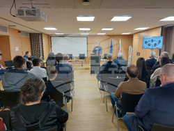 Форум - младежко предприемачество