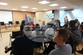 Форум - младежко предприемачество