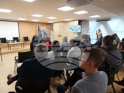 Форум - младежко предприемачество