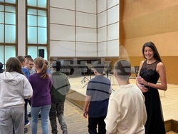 Снимка: Столична община, район Оборище