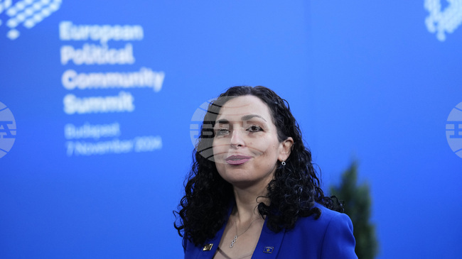 Сирия призна официално независимостта на Косово