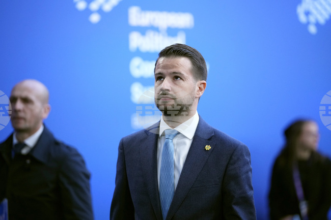 Съд в Черна гора отмени решение на Агенцията за превенция на корупцията, свързано с недекларирани данъци на черногорския президент