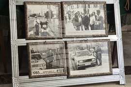 Добрич - ОДМВР - Ден на отворени врати