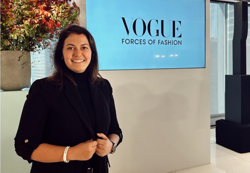 Българката Виктория Сиракова е „звезден“ фотограф в Холивуд