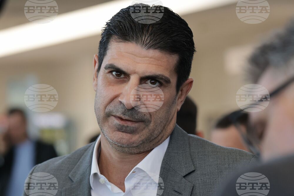 Футбол - жребий - осминафинали - Георги Иванов