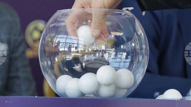 Собствениците на 100 хиляди жилища в Истанбул ще бъдат определени чрез жребий