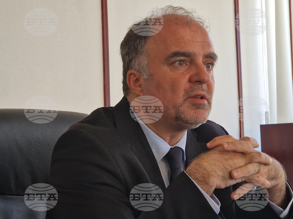 Culture Minister Lays Out Vision and Strategies for Shaping Future of National Culture