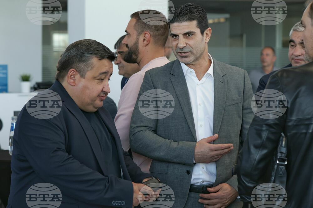 Жребият за четвъртфиналите за Купата на България ще бъде теглен в сряда, мачовете са насрочени за края на февруари