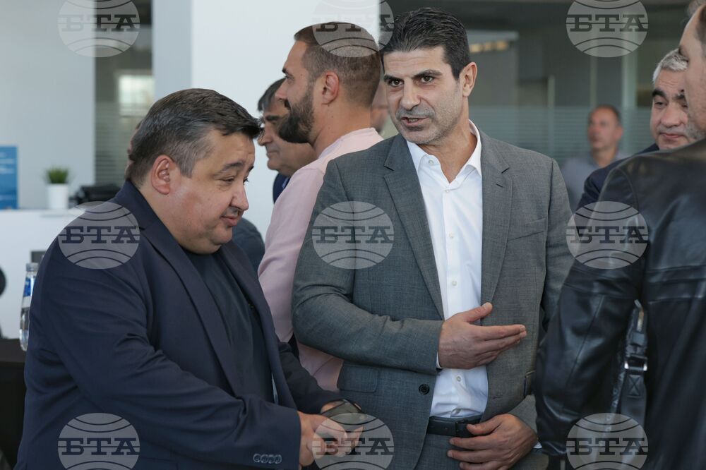 Футбол - жребий - осминафинали