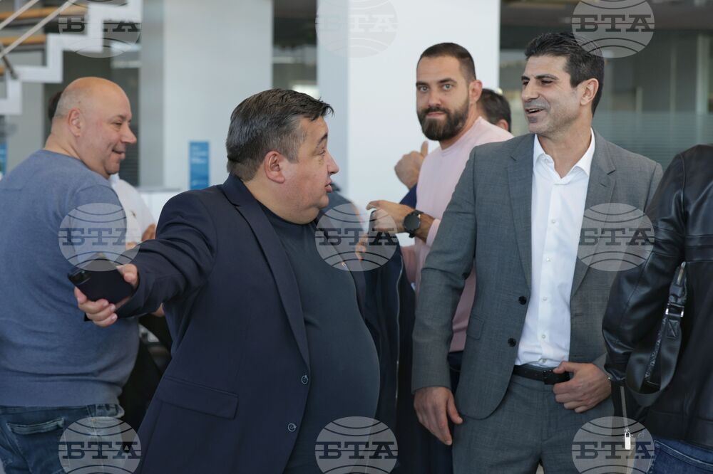 Футбол - жребий - осминафинали