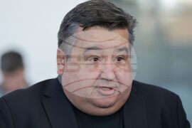 Футбол - жребий - осминафинали