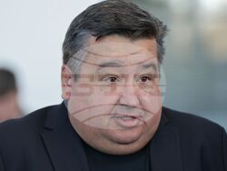 Футбол - жребий - осминафинали