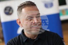 Агенция "Митници" - Национална агенция за приходите - кампания "Не сте сами"