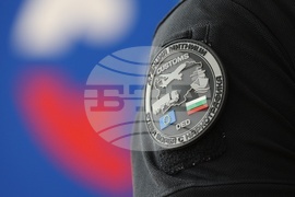 Агенция "Митници" - Национална агенция за приходите - кампания "Не сте сами"