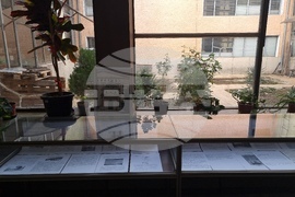 Разград - Освобождение - изложба