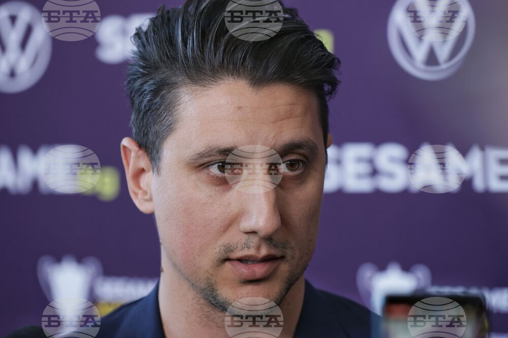 Футбол - жребий - осминафинали