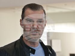 Футбол - жребий - осминафинали