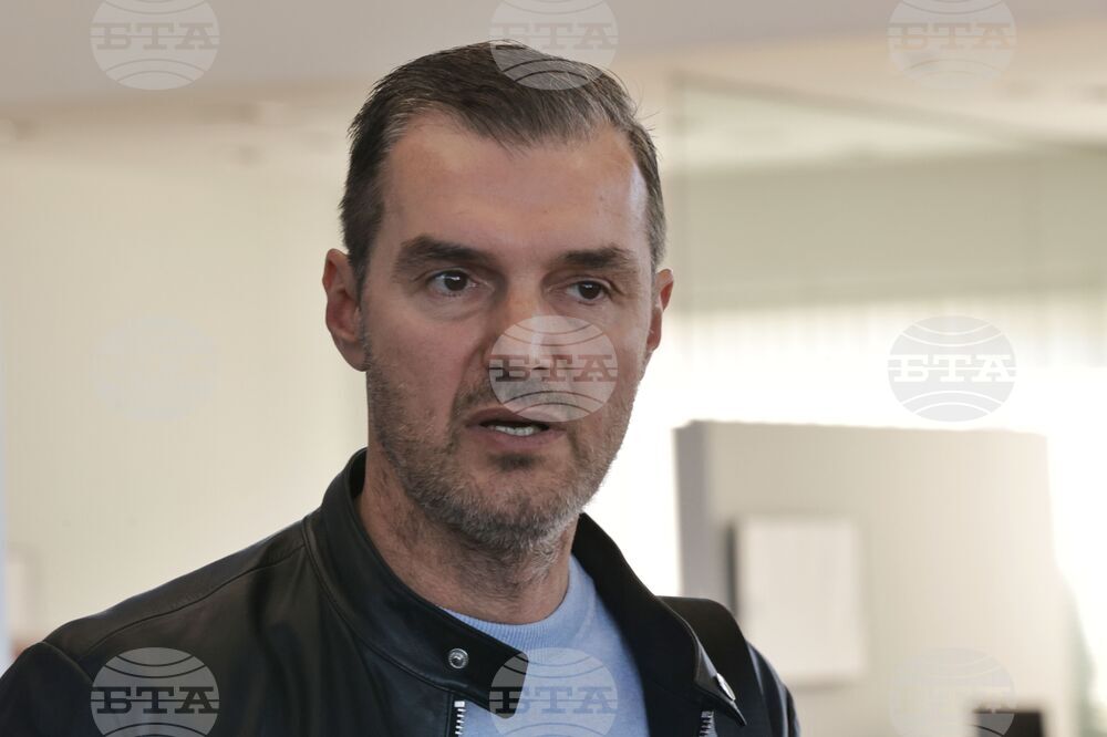 Футбол - жребий - осминафинали