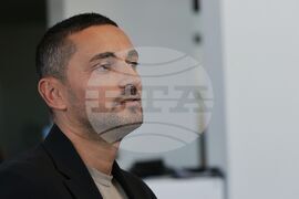 Футбол - жребий - осминафинали