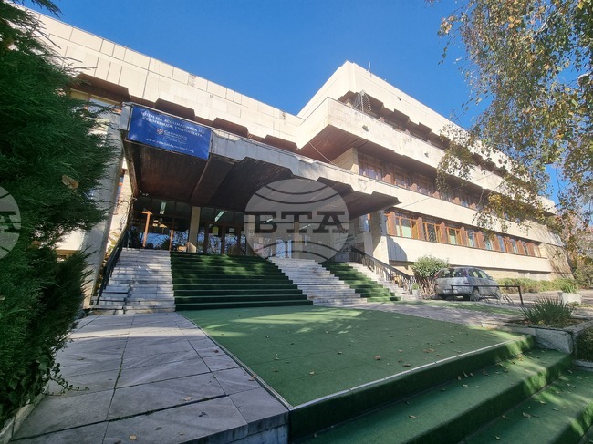 Традиционния си конкурс „Баба Марта бързала, мартенички вързала“ обяви Обединеният детски комплекс в Перник