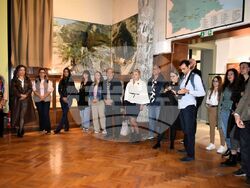 Снимка: Община Асеновград