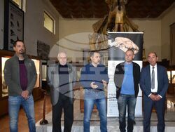 Снимка: Община Асеновград