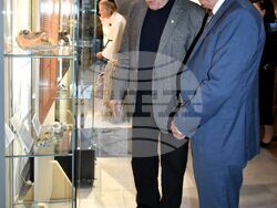 Снимка: Община Асеновград