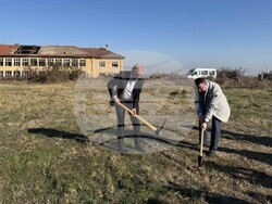 Снимка: Министерство на иновациите и растежа