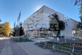 Каолиново - общински съвет