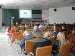 Снимка: ПРБ