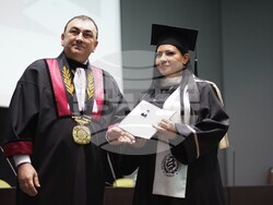 Снимка: Медицински университет – Плевен